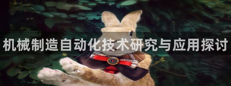 摩根大通王者娱乐