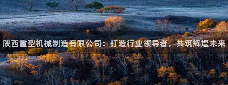 摩根国际娱乐宝官网下载