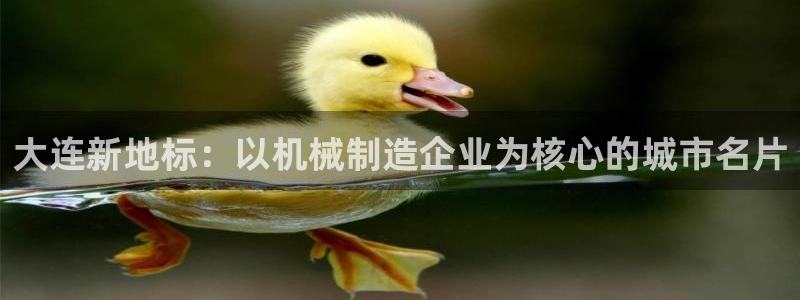 摩根会娱乐会所