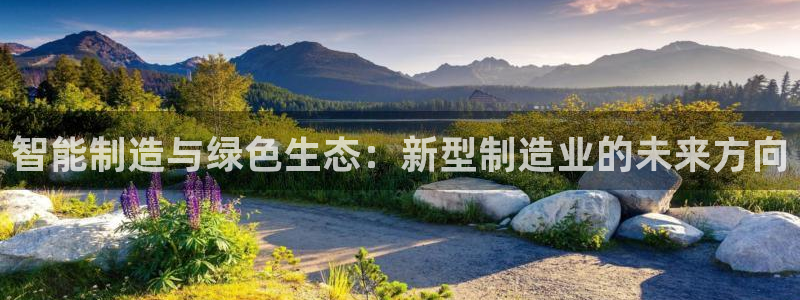 摩根娱乐二三事