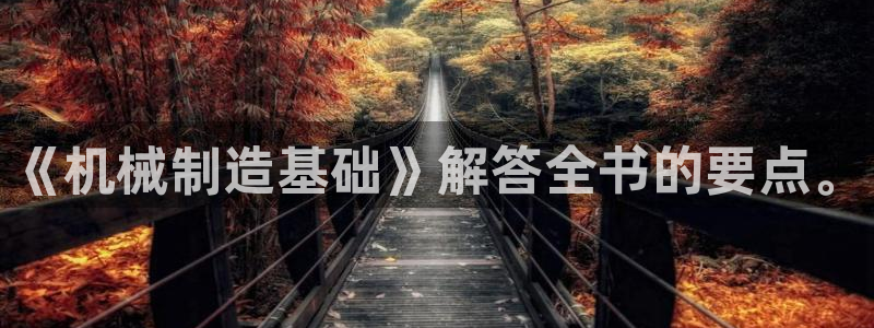 摩根娱乐云挂机项目怎么下载