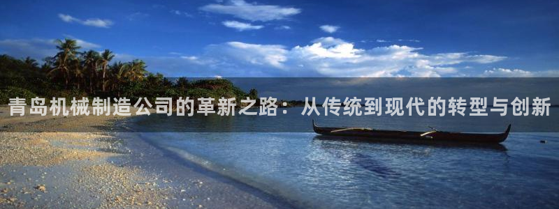 临平摩根娱乐会所
