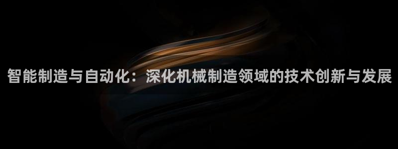 摩根娱乐宝