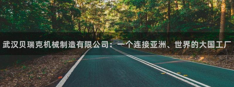 摩根娱乐50186夂