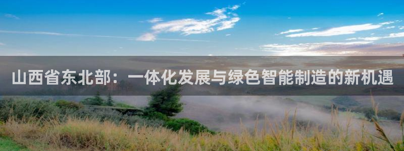 义务摩根娱乐会所