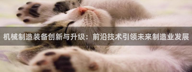 摩根娱乐L老L板50820