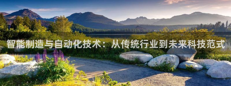 义乌摩根娱乐会所小费