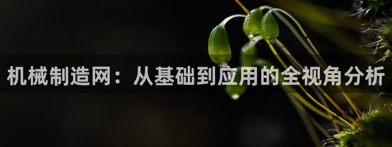 义乌市摩根娱乐会所招聘