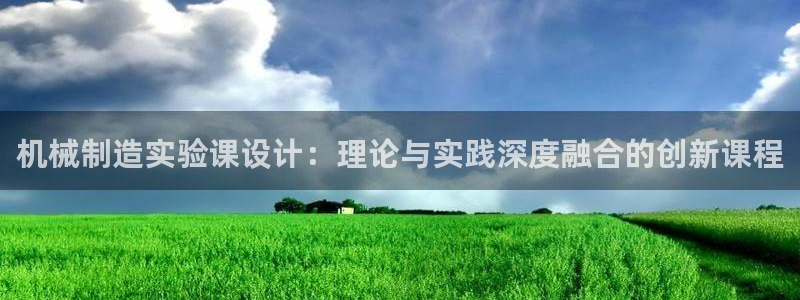 摩根娱乐宝正规吗