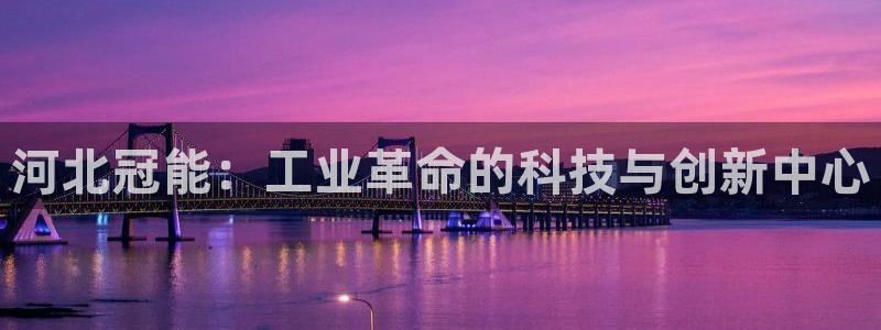 华视娱乐 摩根 王琛