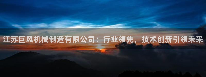 摩根娱乐宝杀单吗