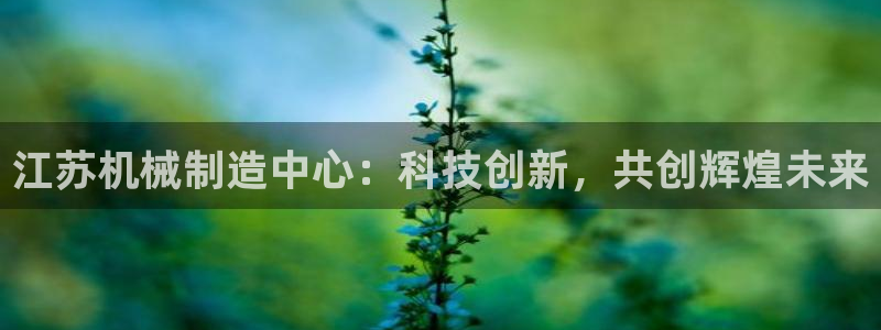 摩根娱乐宝合法吗