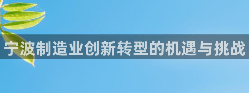 泉州摩根会娱乐张桂花