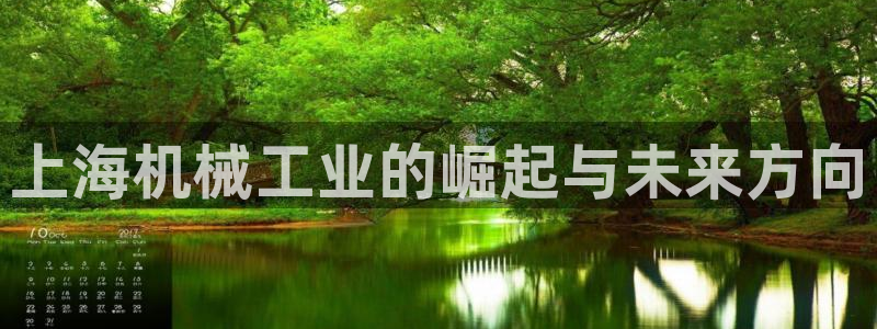 摩根娱乐挂机项目