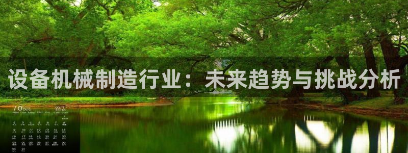 摩根娱乐50186