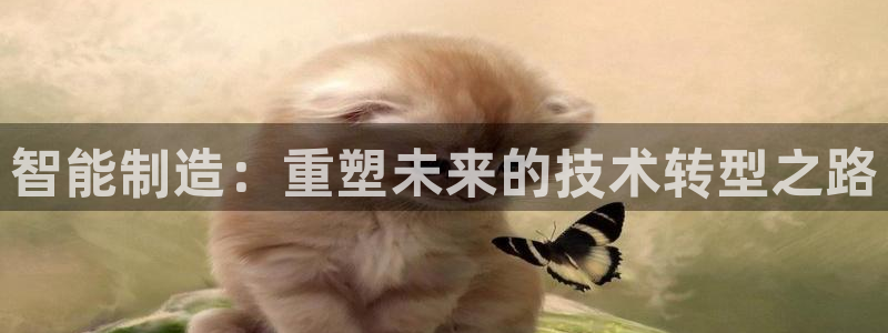 首页摩根娱乐平台
