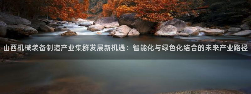 白宫摩根会娱乐会所