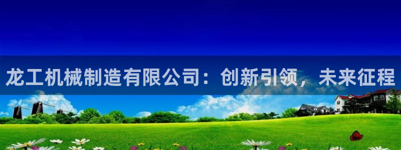 摩根兄弟进军娱乐圈
