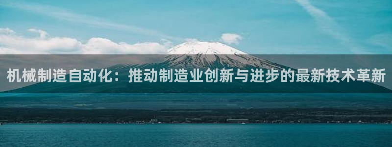 义乌摩根娱乐会所招聘
