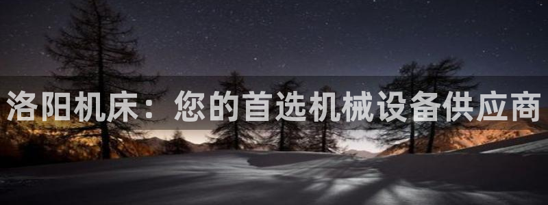 摩根娱乐公司