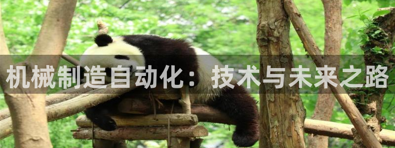 摩根娱乐是骗局吗?