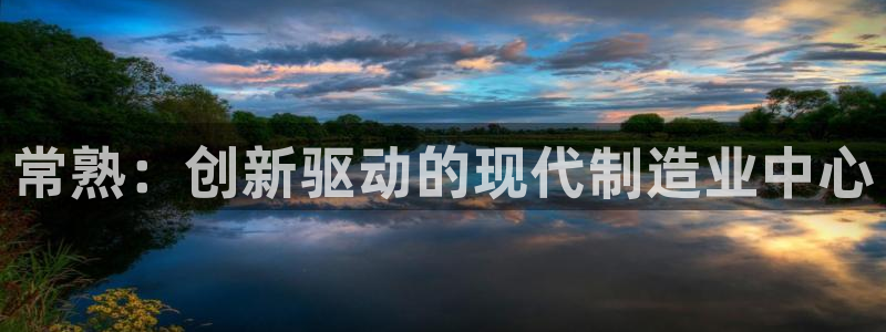 摩根国际商务娱乐会所