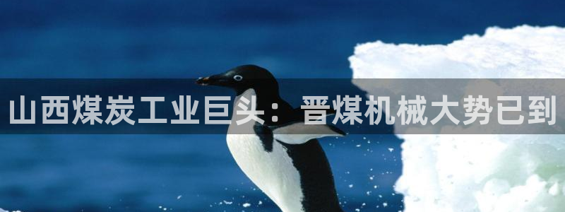 泉州摩根会娱乐保安