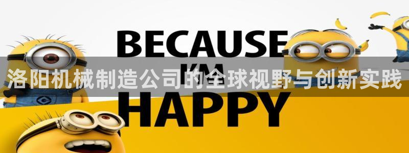 摩根娱乐视频大全