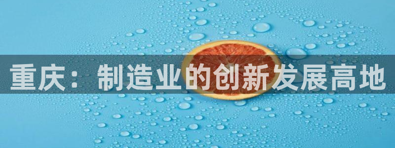 临平摩根娱乐会所怎么样