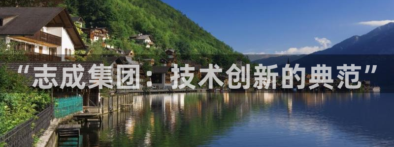 摩根娱乐宝 知道吗