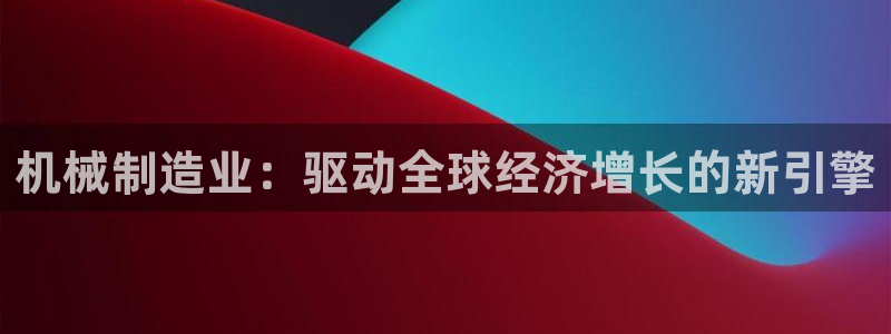 泉州摩根娱乐会所电话地址