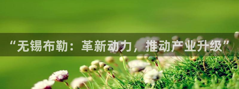 义乌摩根娱乐会所价格