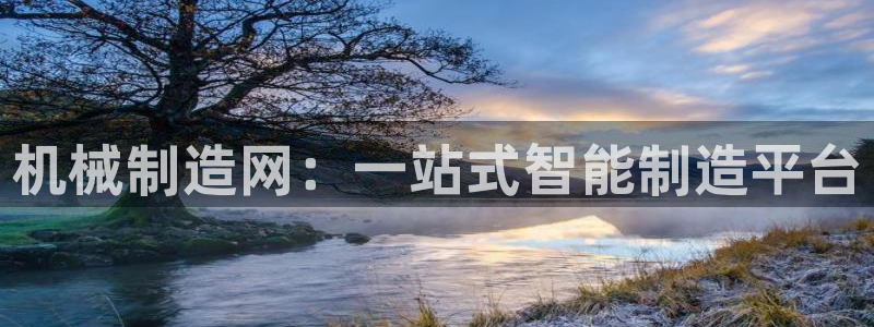 义乌摩根娱乐会所收费