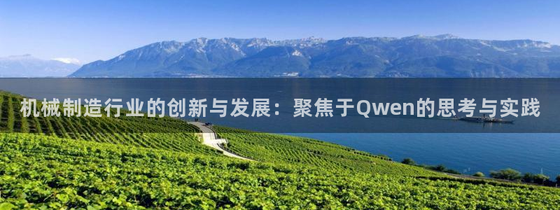摩根娱乐 1老j板50820