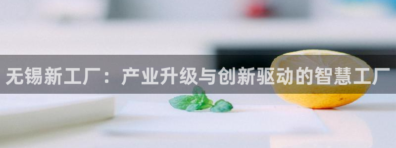 摩根娱乐宝如何提现