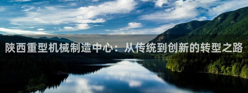 泉州摩根娱乐会所电话号码