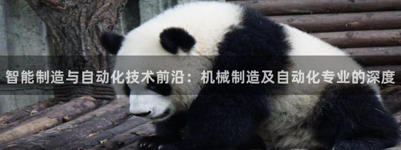 重生娱乐人生莉莉丝摩根