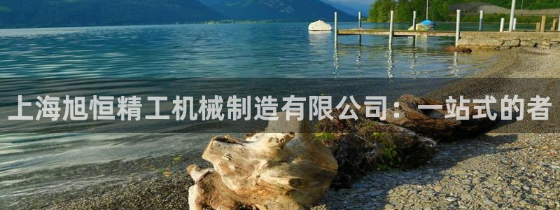 摩根大通黄金娱乐目标价