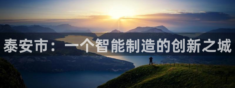 义乌摩根娱乐会所