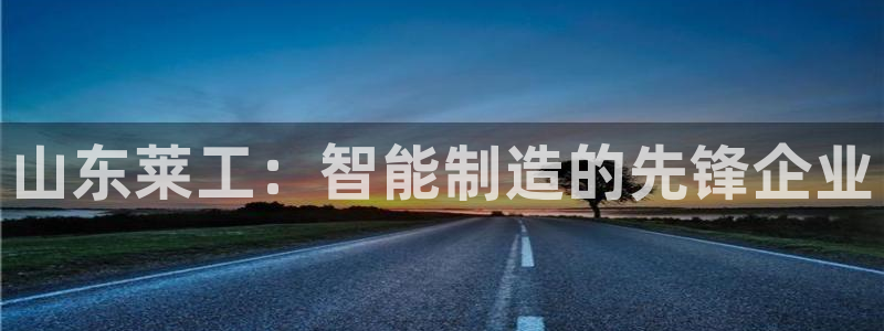 摩根娱乐宝怎么下载