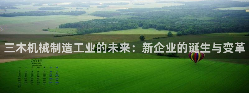 华视娱乐摩根王琛