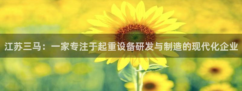 摩根娱乐 总s管50015