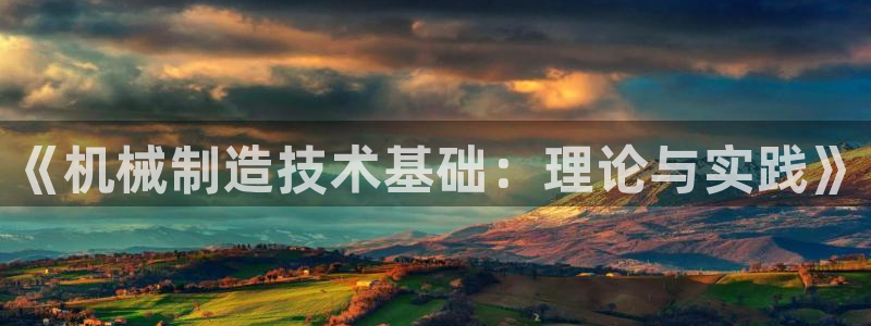 摩根娱乐宝 怎么样