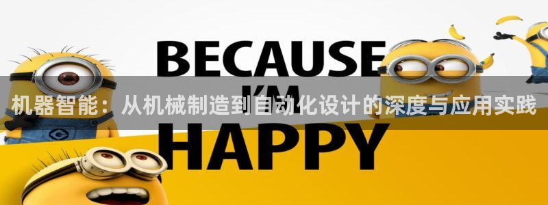 摩根娱乐 c招a商77130