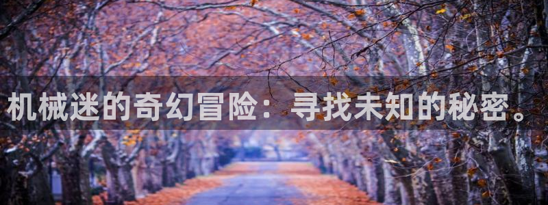 摩根娱乐 c招a商77130