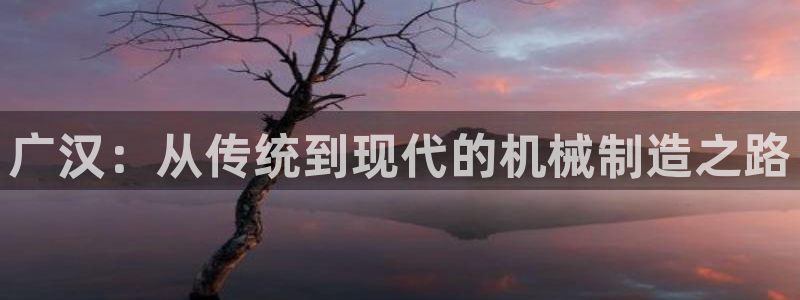 临平摩根娱乐会所怎么样