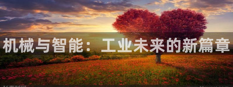 摩根娱乐身生个女孩吧