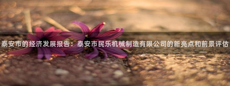摩根娱乐宝官网百度