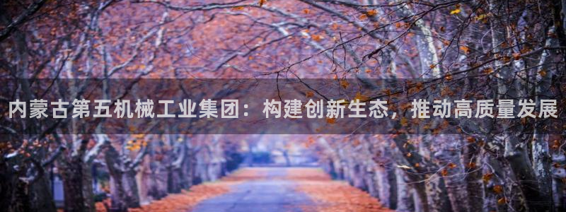 摩根娱乐是什么意思