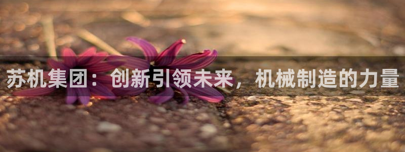 玩摩根娱乐宝亏了三千